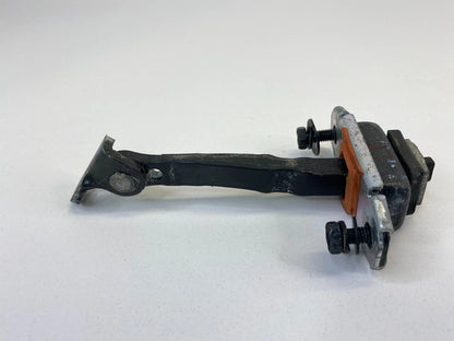 2006-2011 KIA RIO RIO5 HATCHBACK FRONT LEFT DRIVER DOOR CHECK STOPPER DETENT OEM