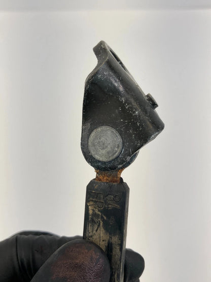 2001-2006 ACURA MDX 99-03 TL FRONT LEFT DRIVER SIDE DOOR CHECK STOPPER OEM