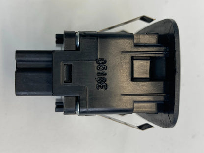 2008-2010 CHRYSLER TOWN & COUNTRY REAR RIGHT DOOR POWER WINDOW SWITCH 04602539AC