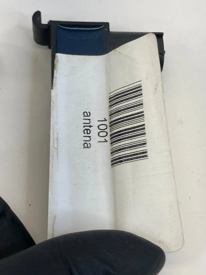 2010-2016 Buick LaCrosse 10-16 SRX Keyless Entry Antenna Module 13502549 OEM