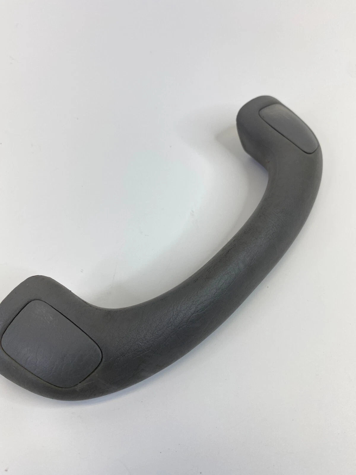 2004-2010 TOYOTA SIENNA W/O SUNROOF REAR LEFT GRAB GRAP GRIP HANDLE ASSIST BAR