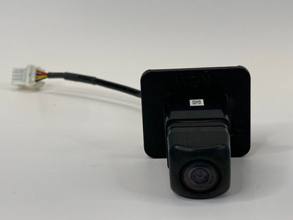 2017-2020 Subaru Impreza Rear View Backup Park Assist Camera OEM