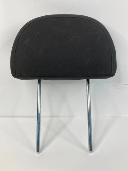 2012-2015 CHEVY CAPTIVA SPORT FRONT LEFT DRIVER SIDE SEAT HEADREST HEAD REST OEM