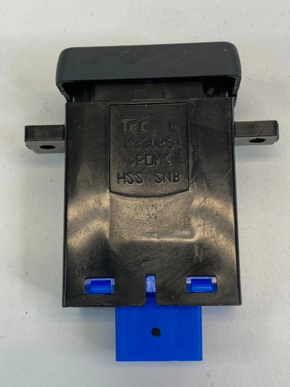07 08 09 10 11 12 ACURA RDX SEAT HEATER CONTROL BUTTON SWITCH M33026 OEM