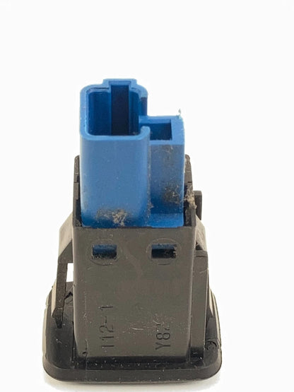 2005-2010 SCION TC TIRE PRESSURE MONITORING SYSTEM TPMS RESET SWITCH OEM