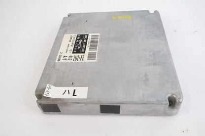 2003 TOYOTA 4RUNNER 4.7L RWD ENGINE COMPUTER CONTROL MODULE ECU OEM 89666-35610