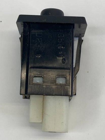 2006-2015 Toyota Prius Tire Pressure Set Control Button Switch TPMS 15A257