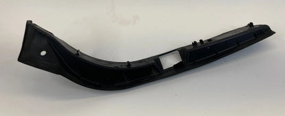 2010-2016 CADILLAC SRX REAR RIGHT RR RH PASSENGER SIDE FINISH MOLDING PANEL OEM