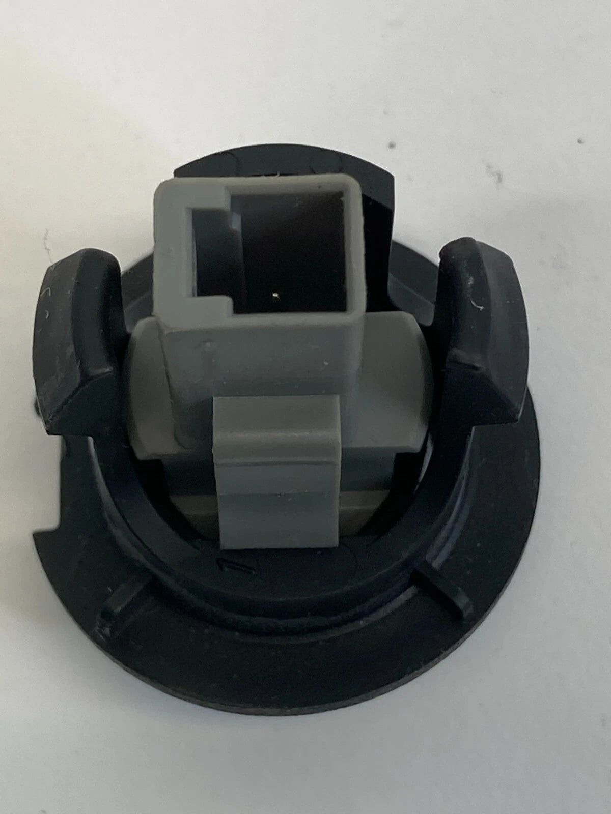 2006-2013 CHEVROLET IMPALA DASH AMBIENT LIGHT LAMP SENSOR SWITCH OEM