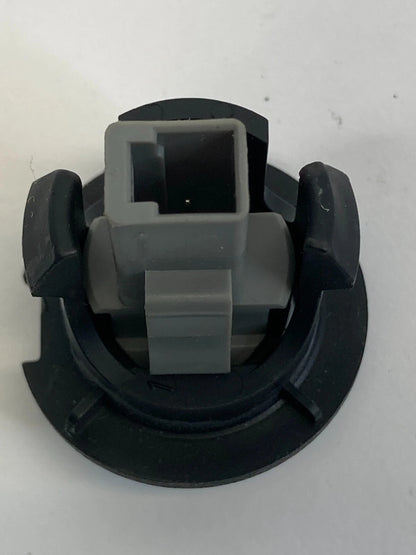 2006-2013 CHEVROLET IMPALA DASH AMBIENT LIGHT LAMP SENSOR SWITCH OEM