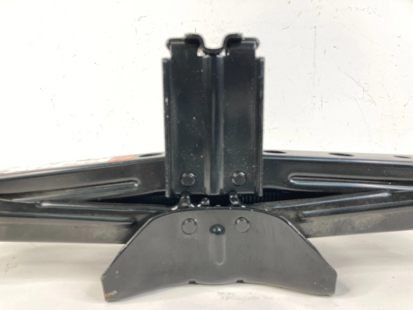 2013-2019 FORD ESCAPE EMERGENCY SPARE TIRE JACK & WRENCH CJ5C-17080-AB OEM
