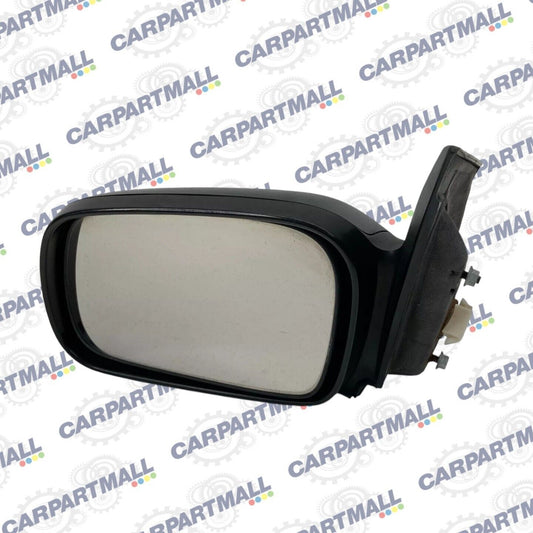 2006-2011 Honda Civic Coupe Front Left Driver Side View Power Door Mirror OEM