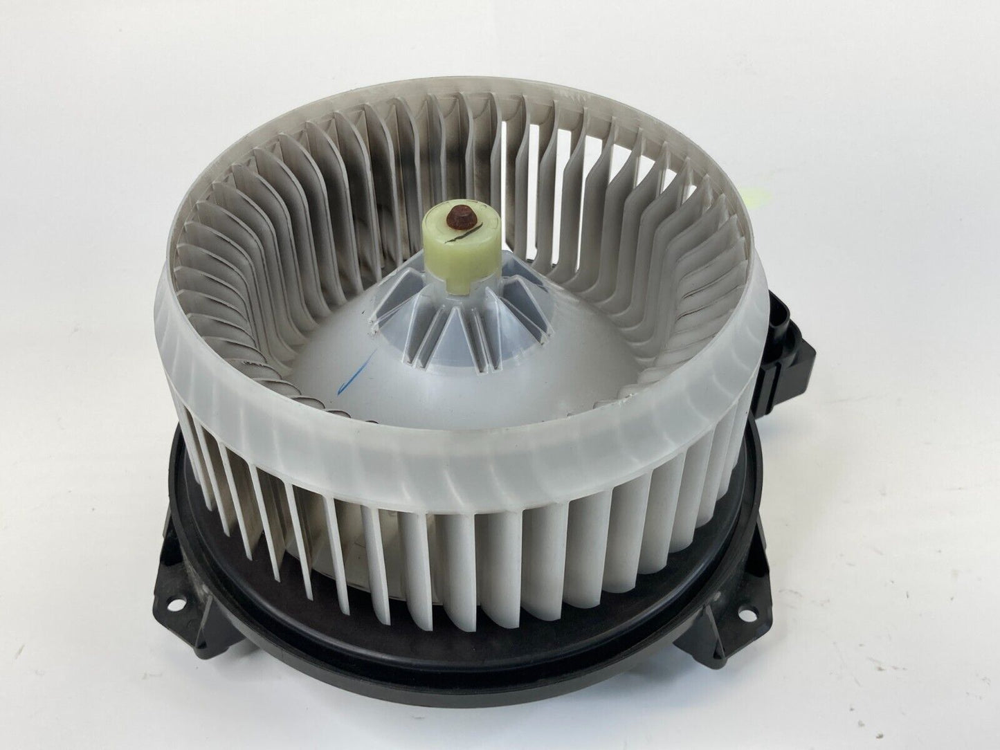 2006-2011 Honda Civic Sedan A/C HVAC Heater Fan Blower Motor Assembly OEM