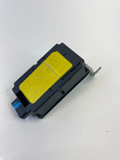 14 15 Kia Optima Tire Pressure Monitor Sensor TPMS Control Module A2C84634400