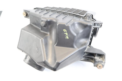 2005-2010 HONDA ODYSSEY 3.5L A/T AIR CLEANER FILTER BOX HOUSING ASSY OEM