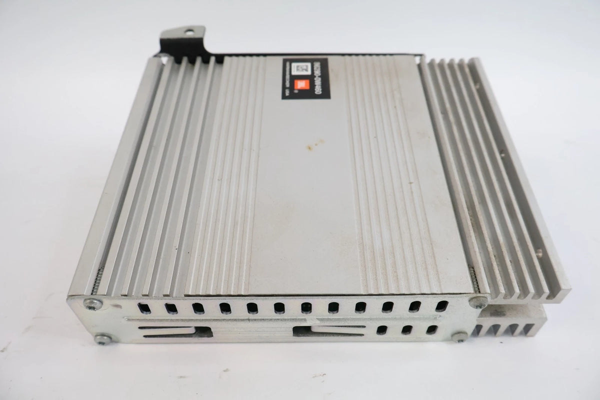 2004-2009 TOYOTA PRIUS RADIO AUDIO AMPLIFIER AMP HARMAN BECKER 86280-0W460 OEM
