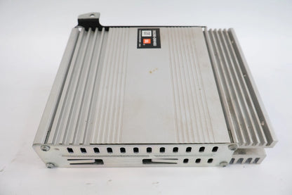 2004-2009 TOYOTA PRIUS RADIO AUDIO AMPLIFIER AMP HARMAN BECKER 86280-0W460 OEM