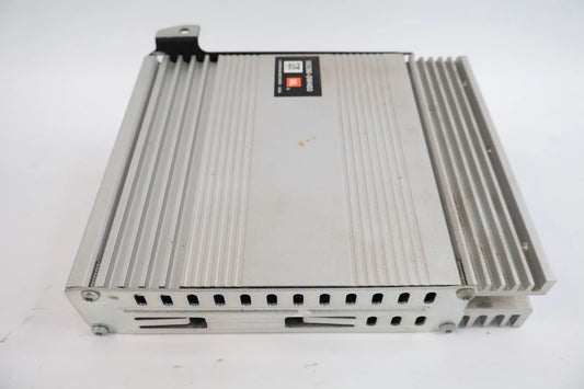 2004-2009 TOYOTA PRIUS RADIO AUDIO AMPLIFIER AMP HARMAN BECKER 86280-0W460 OEM