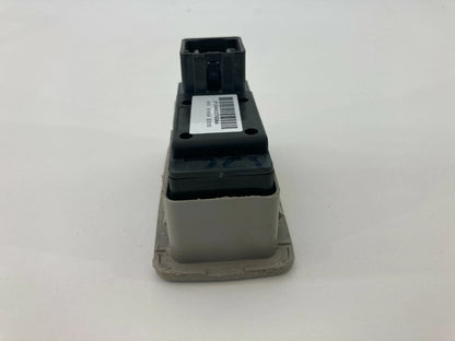 2006 DODGE CHARGER 2006-2008 MAGNUM REAR DOOR WINDOW CONTROL SWITCH RR OEM