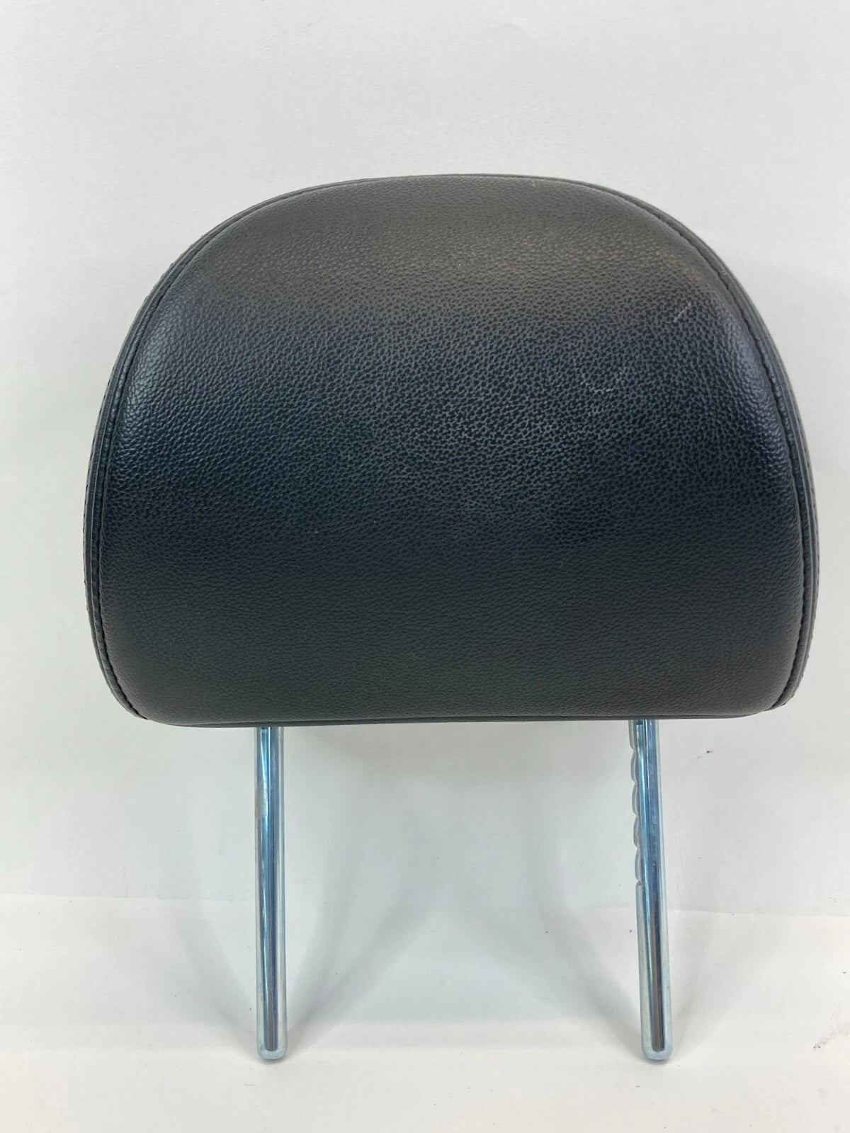 2007 2008 ACURA RDX BASE FRONT RIGHT PASSENGER SIDE SEAT HEADREST HEAD REST OEM