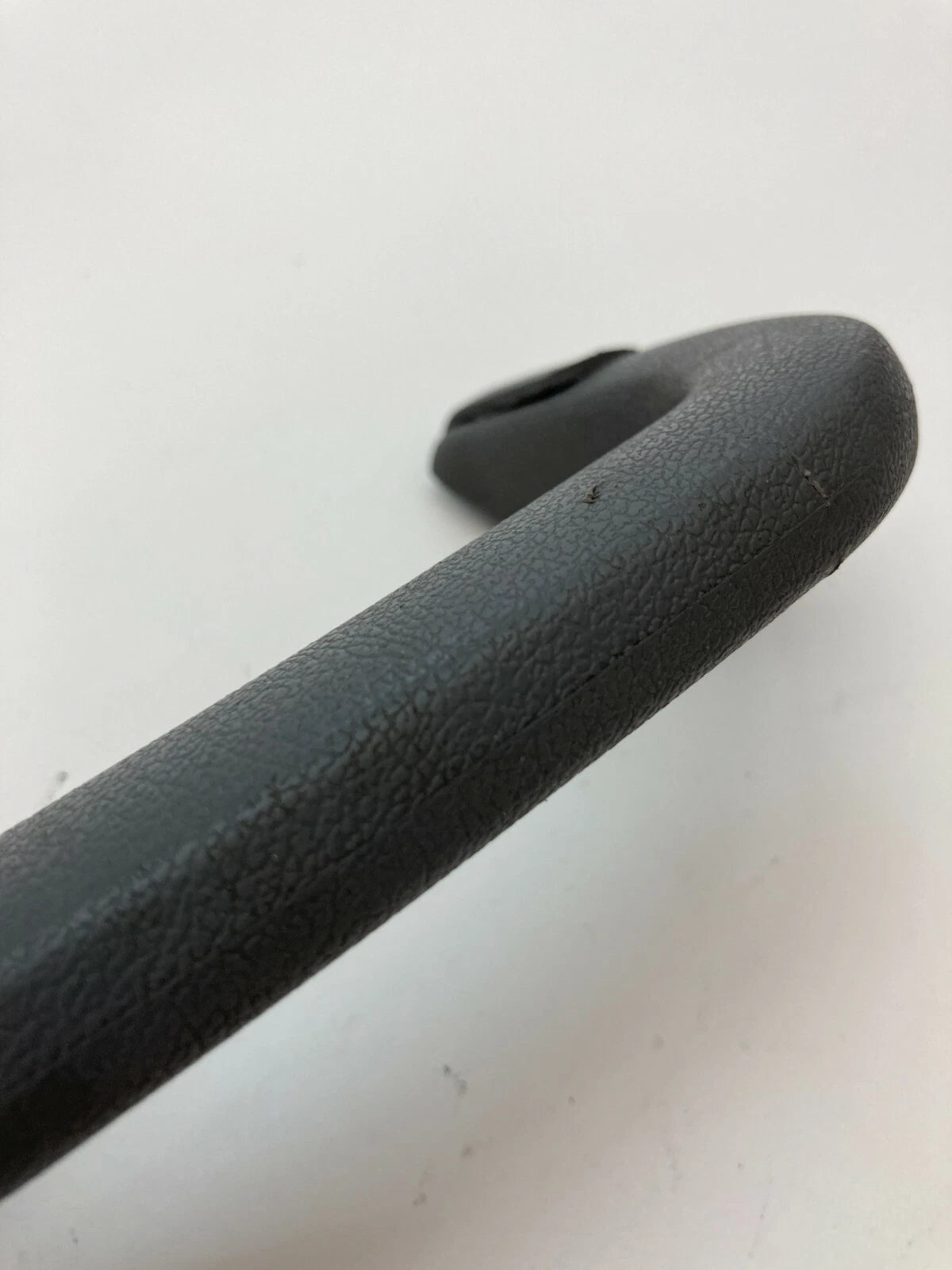 1996-2000 NISSAN PATHFINDER INTERIOR PILLAR DOOR GRAB GRIP HANDLE ASSIST BAR OEM