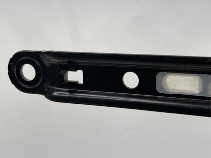 07-14 TOYOTA CAMRY 07-11 MATRIX FRONT LEFT SIDE SEAT BELT HEIGHT ADJUSTER OEM