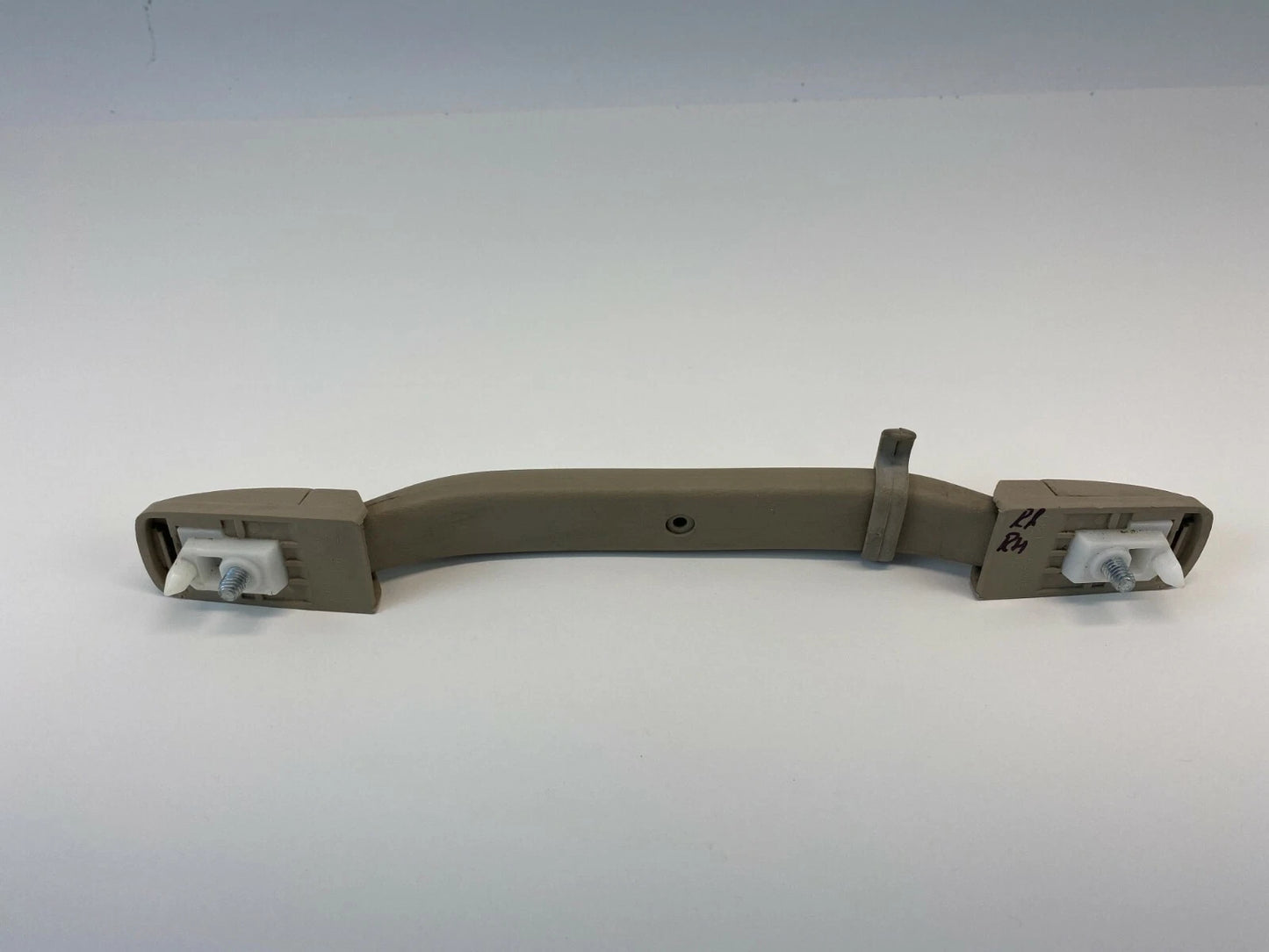 2000-2004 TOYOTA AVALON ROOF REAR RIGHT SIDE INNER GRAB GRIP ASSIST HANDLE OEM