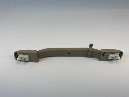 2000-2004 TOYOTA AVALON ROOF REAR RIGHT SIDE INNER GRAB GRIP ASSIST HANDLE OEM