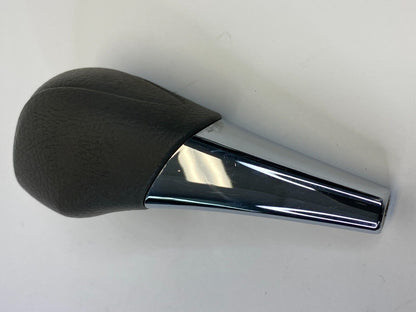 09 10 11 12 13 Toyota Corolla Automatic Transmission Shifter Shift Knob Handle