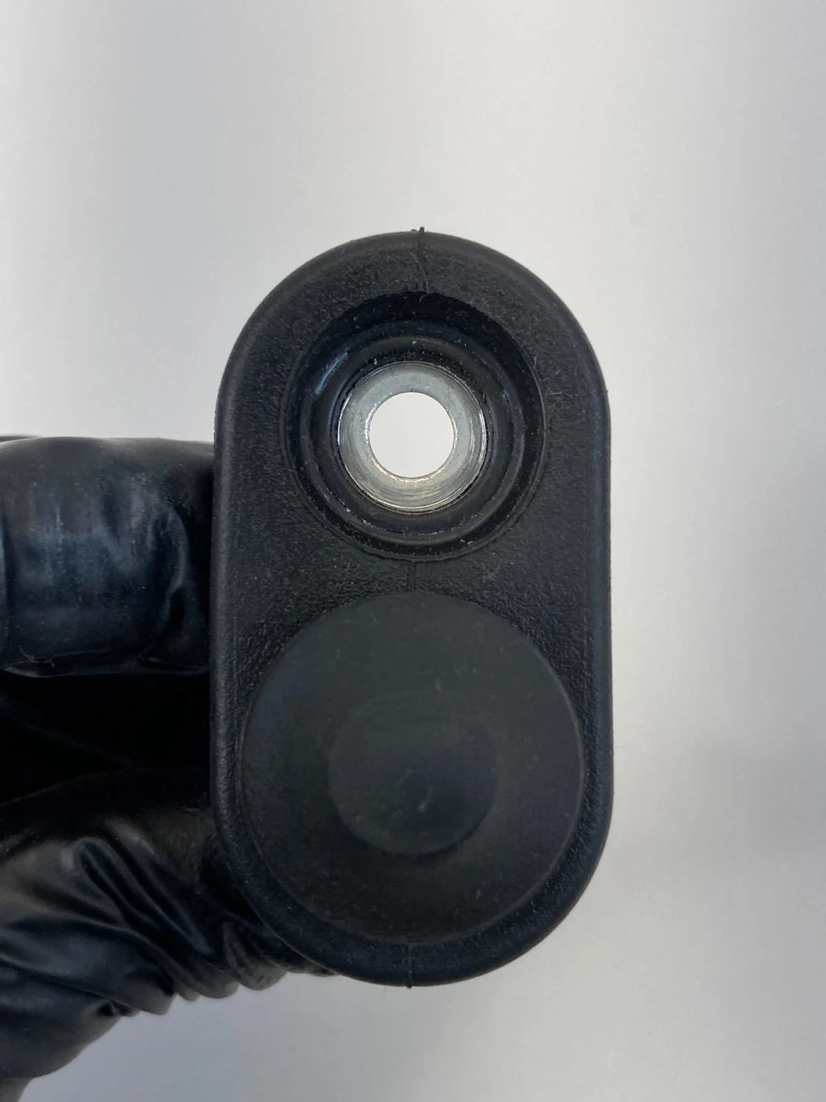 07-10 LEXUS RX350 04-06 RX330 DOOR AJAR JAMB LIGHT LAMP BUTTON SWITCH OEM