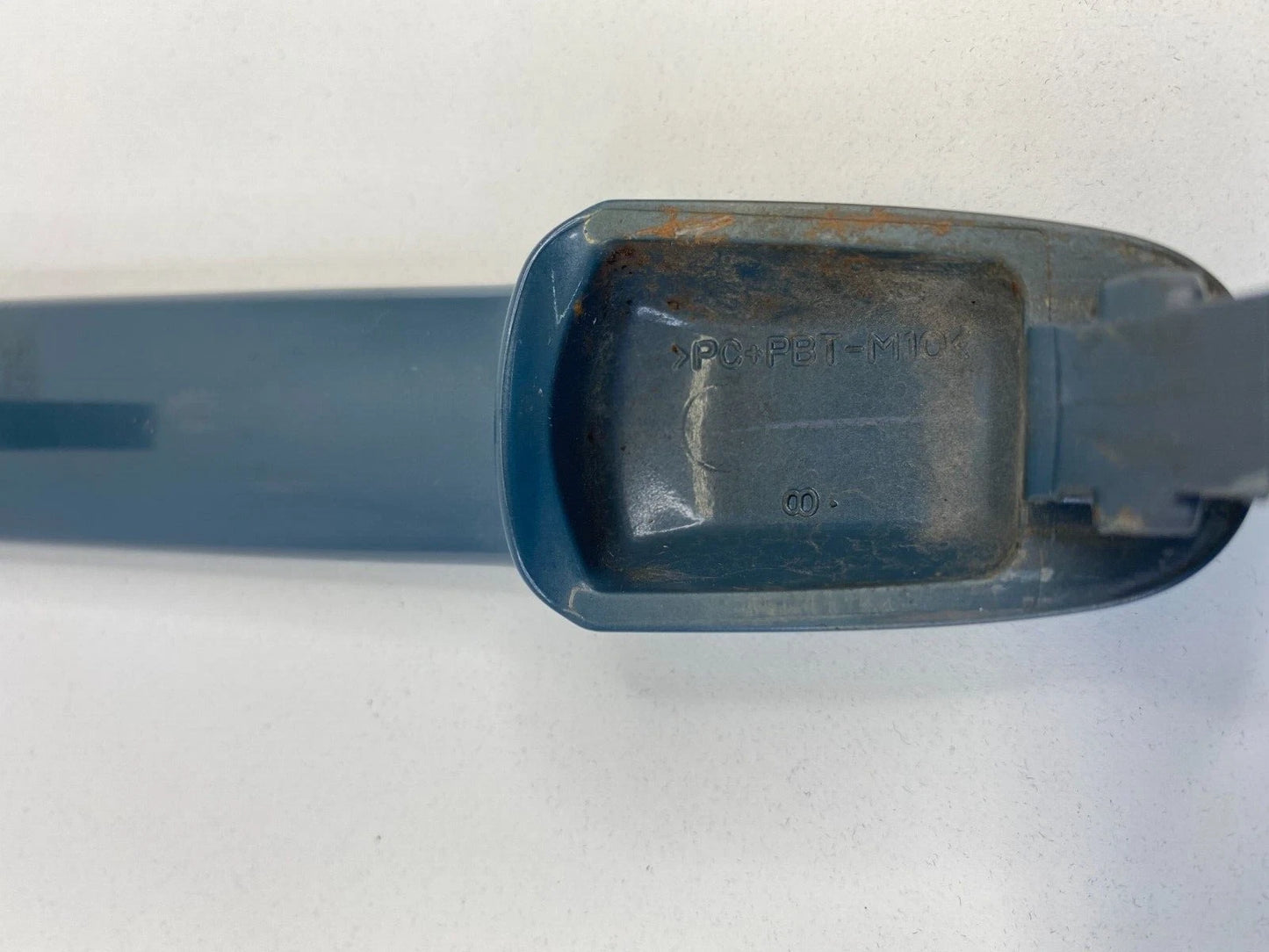 2008-2015 SCION XB 2008-2014 XD REAR RIGHT PASSENGER SIDE EXTERIOR DOOR HANDLE