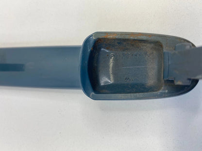 2008-2015 SCION XB 2008-2014 XD REAR RIGHT PASSENGER SIDE EXTERIOR DOOR HANDLE
