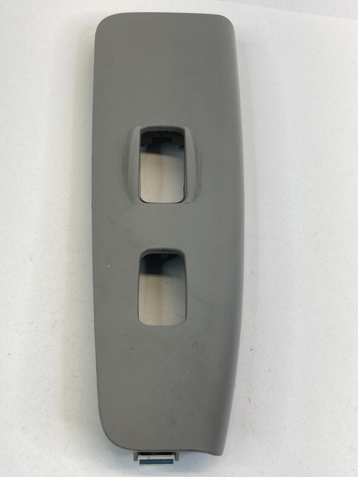 04-09 Kia Spectra Front Right Side Door Power Window Switch Bezel 93575-2F300