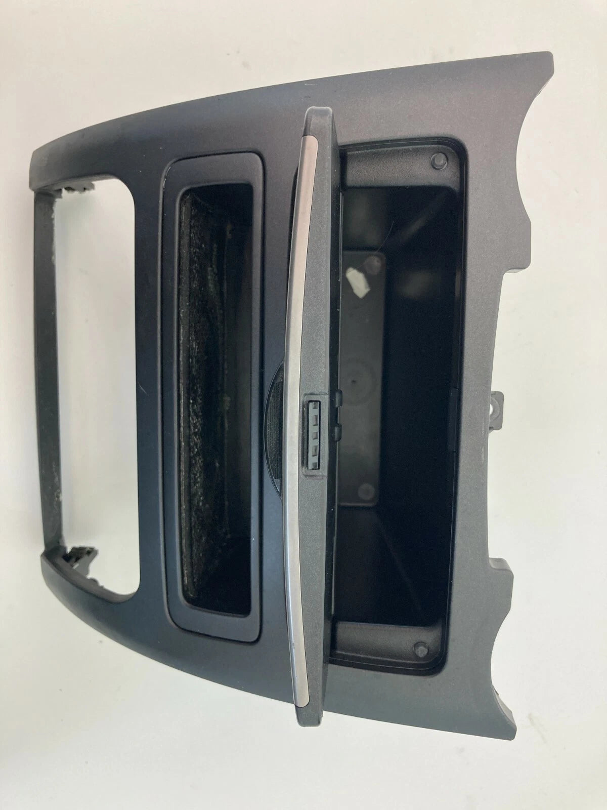 2006 2007 2008 2009 2010 KIA OPTIMA CENTER CONSOLE DASH STORAGE COMPARTMENT OEM