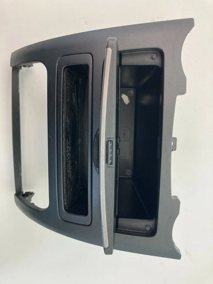 2006 2007 2008 2009 2010 KIA OPTIMA CENTER CONSOLE DASH STORAGE COMPARTMENT OEM