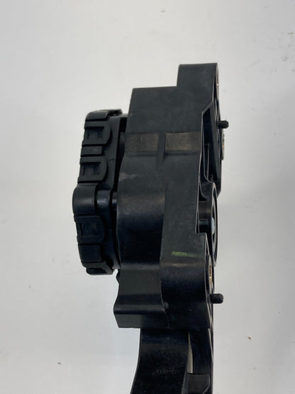 2010-2017 Chevrolet Equinox 2.4L AT Fuel Accelerator Gas Pedal Throttle OEM