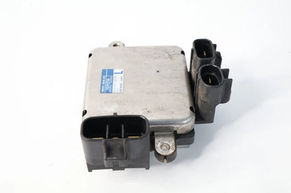 2006-2020 TOYOTA SIENNA ENGINE COOLING FAN CONTROLLER MODULE L OEM 89257-30080