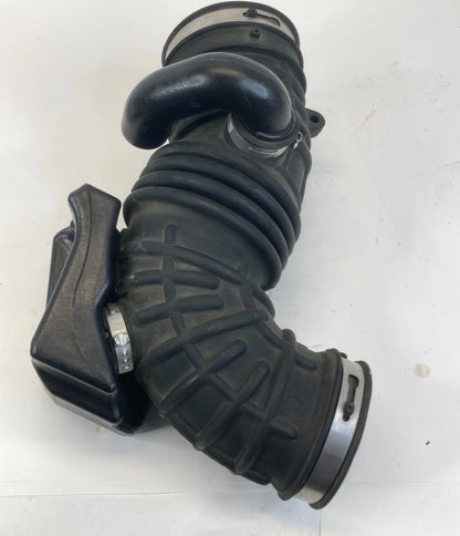 2004 FORD EXPLORER 4.0L A/T AIR CLEANER RESONATOR HOSE DUCT TUBE OEM