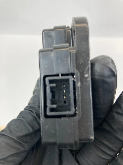 2009-2020 DODGE GRAND CARAVAN COMPASS CONTROL MODULE UNIT 04671918AG OEM