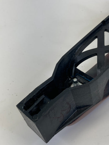 2010-2017 Chevrolet Equinox Rear Right Side Exterior Door Handle Assy 15786204