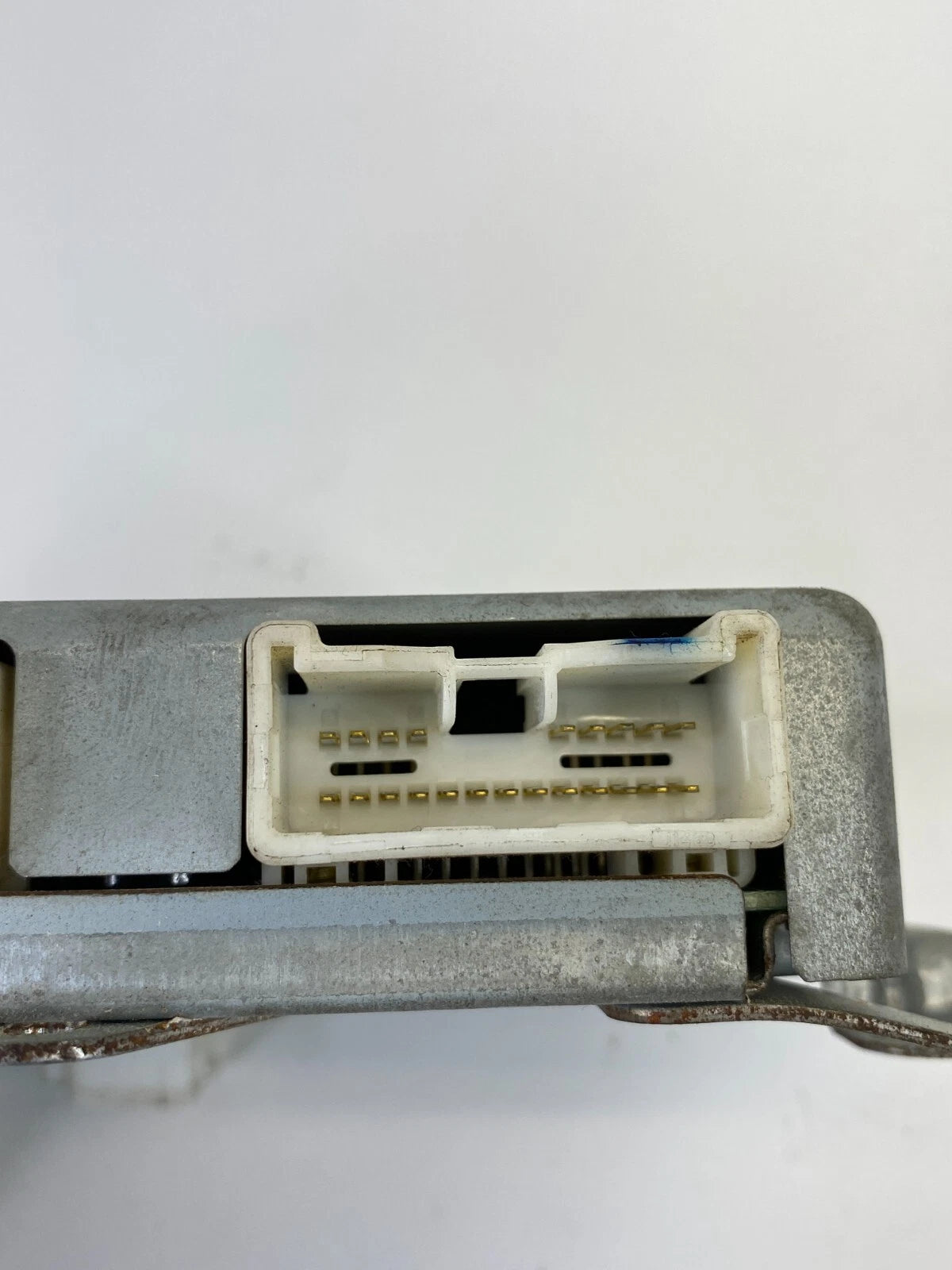 1998-2005 LEXUS GS300 SEAT POSITION MEMORY CONTROL MODULE 89710-30090 OEM
