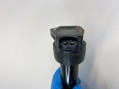 2011-2016 HYUNDAI ELANTRA 1.8L AT ENGINE IGNITION COIL IGNITER 273002E000 OEM