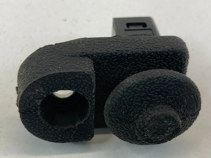 2003-2008 INFINITI G35 2003-2008 INFINITI FX45 DOOR LIGHT SWITCH JAMB SENSOR OEM