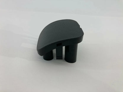 06-10 MAZDA5 12-15 MAZDA 5 FRONT LEFT DRIVER INTERIOR TRIM CAP LID C23568869 OEM