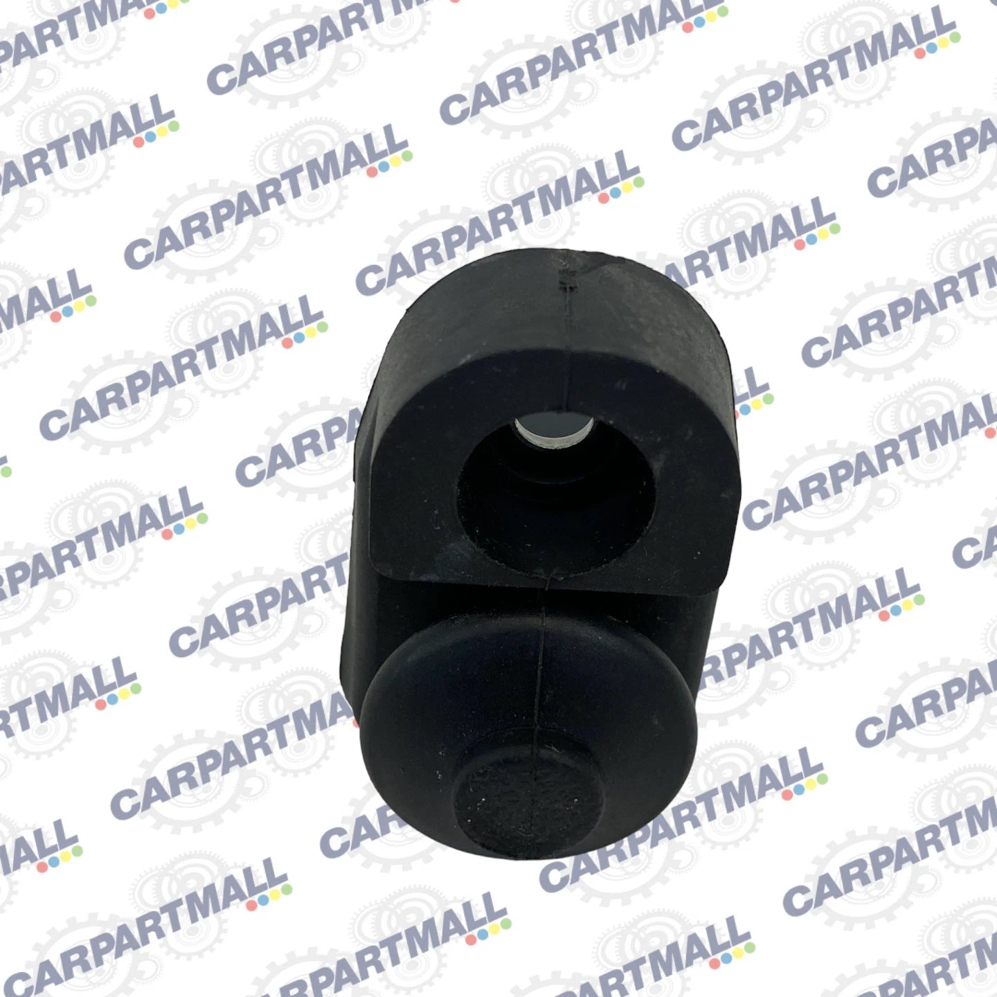 2003-2013 SUBARU FORESTER REAR LEFT DRIVER SIDE DOOR AJAR JAMB SENSOR SWITCH