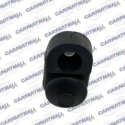2003-2013 SUBARU FORESTER REAR LEFT DRIVER SIDE DOOR AJAR JAMB SENSOR SWITCH