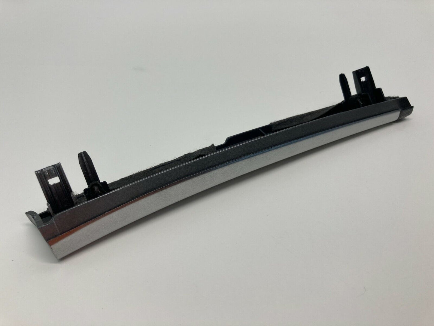 06 07 08 09 10 Hyundai Sonata Left Driver Side Dash Trim Molding Garnish OEM