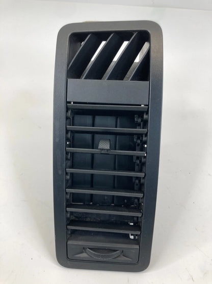2008-2012 FORD ESCAPE FRONT LH DRIVER SIDE DASH AC AIR VENT OEM 8L84-78046B31-A