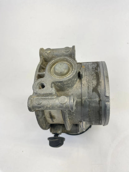 2011-2019 FORD EXPLORER MKT 13-19 FLEX TAURUS 3.5L THROTTLE BODY VALVE ASSY OEM