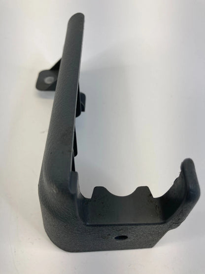 03-07 HONDA ACCORD FRONT RIGHT SIDE RAIL INNER TRACK COVER TRIM 81591-SDA-L011
